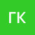 kuzmin-georgii