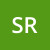sebastien-roger