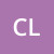 christine33