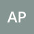 npaul-1