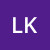 lklein-engineer384