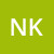 karnik-nagma