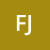 faraz-johal