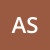 aadish-shenoy
