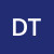 treutel-darrel
