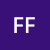 fabian79