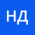 hdementeva