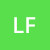 lfriesen-tree6503