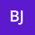 jaskolski-burdette