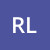 ramiro42