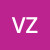 vincent-zemlak