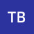 talon-boyer