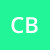 charu47