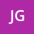 gaylord-jaylin