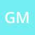 mahadeo-giaan