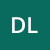 laroche-danielle