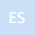 stehr-eliseo