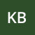 kbernier