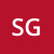 sherman-gulgowski