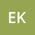 kshlerin-eleazar