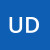 usman38