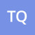 thiago-queiros