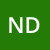 dua-narayan