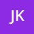 koshy-jayshree
