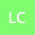 casper-laury