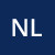 noble-leffler