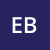 edward-bednar