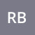 barthel-raimund