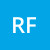 ronald-fleischer