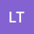 thiel-ludmila