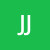 joshua-jones-2