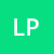 lisandro78-school616