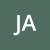 javier-abeyta
