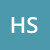 suresh-heer