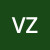 ziemann-verna
