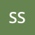 stanciu-sinica