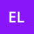 elmore19-lawyer565