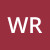 wanda89