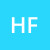 fricke-henri