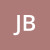 becker-jayde