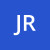 janine24