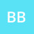 beier-brendon