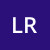 leonora-rowe