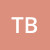 tamia67