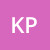 kevin67