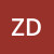 zackery55